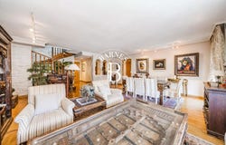 Majadahonda, Community of Madrid 28220