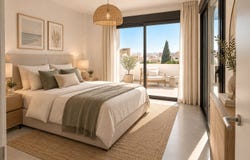 Dénia, Valencian Community 03700