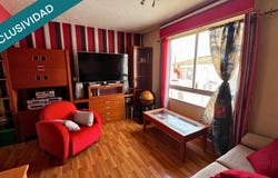 Monovar, Valencian Community 03640