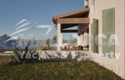 Alcúdia, Balearic Islands 07400