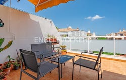 Moraira, Valencian Community 03724
