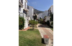 Nerja, Andalucía