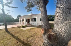 Maó, Balearic Islands 07714
