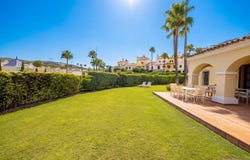 Sotogrande, Andalusia 11310