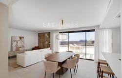 Mutxamel, Valencian Community 03110