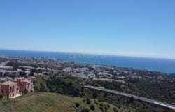 Marbella, Andalusia