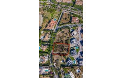 Marbella, Andalusia