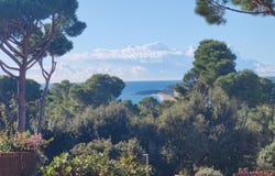 Platja d'Aro, Catalonia 17250