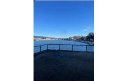 Vigo, Pontevedra