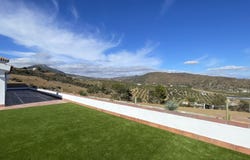 Casarabonela, Andalusia 29566