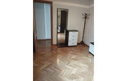MADRILAS, Ciudad Real, Calatrava 13004