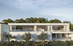 Teulada, Valencian Community 03724