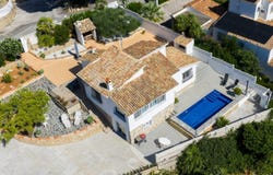 Dénia, Valencia 03700