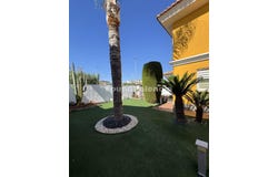 Valencia, Valencian Community 46185