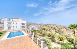 Calahonda, Andalusia 29649
