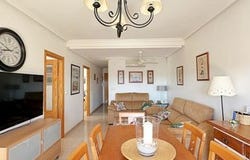 Orihuela Costa, Costa Blanca (alicante)