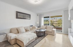 San Pedro, Andalusia 29679