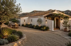 Cártama, Andalusia