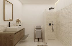 Benissa, Valencia 03720