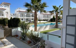 Rojales, Valencian Community 03170
