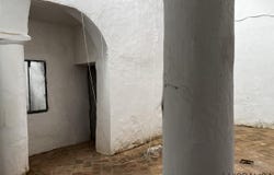 Carmona, Andalusia 41410