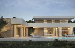 Teulada, Valencian Community 03724