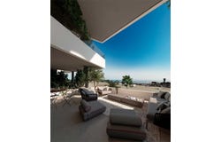 Torre del Mar, Andalusia 29740