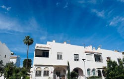 Torremolinos, Andalusia 29620