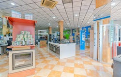Torrevieja, Valencian Community 03180