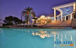 San Jose, Balearic Islands 07830