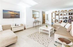 Calvià, Balearic Islands 07184