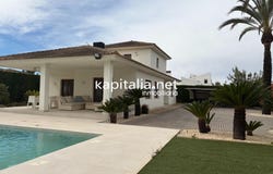 Ontinyent, Valencia 46870