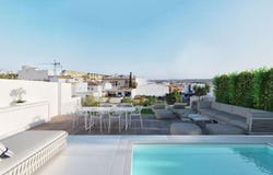 Benijófar, Valencia 03178