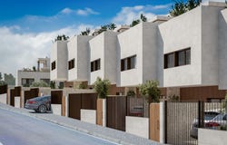 Fuengirola, Andalusia 29640