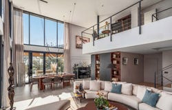 Marbella, Andalusia 29600