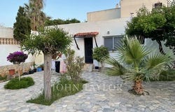 Ibiza, Illes Balears|Baleares 07817