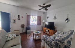 Alora, Andalusia 29500