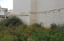 Maó, Balearic Islands 07702