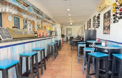 De Miramar, Valencia 46711