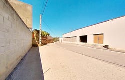 Barberà de la Conca, Catalonia 43440