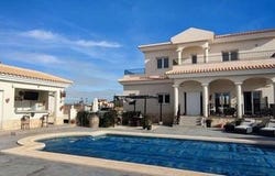 Costa Blanca, Costa Blanca 03657
