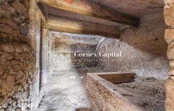 CORÇA, Catalonia 17121