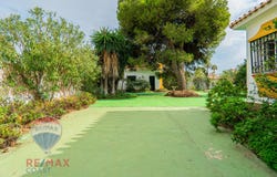 Torrox, Andalusia 29793