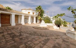 Manilva, Andalusia 29691