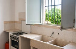 Albaida, Valencian Community 46860