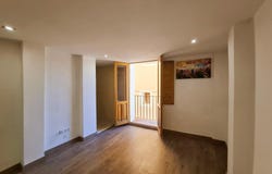 Ontinyent, Valencian Community 46870