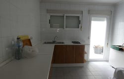 Almoradí, Valencian Community 03160