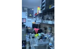 Antequera, Andalusia 29200