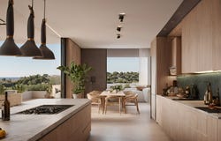 Sotogrande, Andalusia 11310