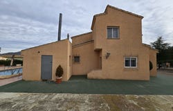 Salinas, Valencia 03130